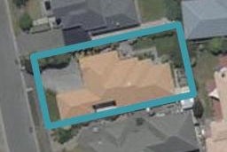 4 Seacroft Place, Waimairi Beach, Christchurch