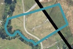 49B Haydens Road, Marsden, Greymouth