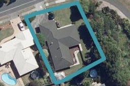 120 Discovery Drive, Flagstaff, Hamilton