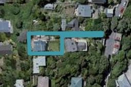 94 Maida Vale Road, Roseneath, Wellington