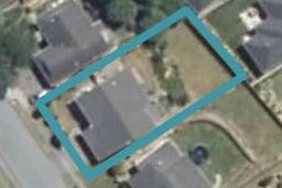 15 Shackle Lane, Whitby, Porirua