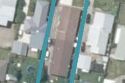 23 Meeanee Road, MEEANEE, NAPIER