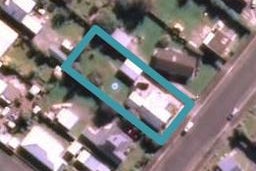 76 Ajax Street, Milton, Milton