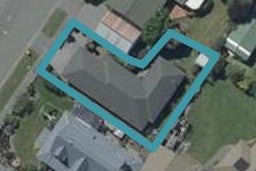 160 Saint Johns Street, Bromley, Christchurch