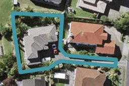 10 Rosses Place, Pinehill, Auckland