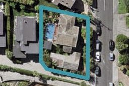 74 Comins Crescent, Mission Bay, Auckland