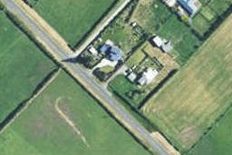 475 Manawapou Road, Hawera