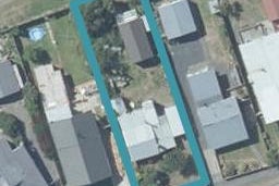 820 Brighton Road, Ocean View, Dunedin