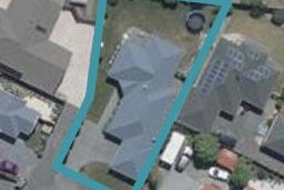 119 Inwoods Close, Parklands, Christchurch
