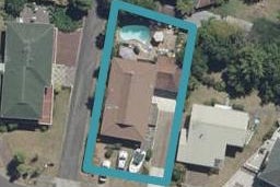42 Mitcham Avenue, Forest Lake, Hamilton