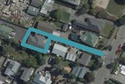 99 Olliviers Road, Phillipstown, Christchurch