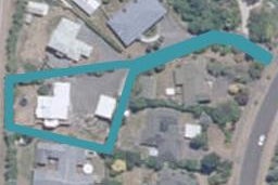 35 Kahurangi Drive, Rangatira Park, Taupo