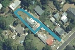 7A George Street, Waihi, Waihi