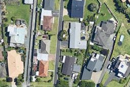 75 Matua Road, Matua, Tauranga