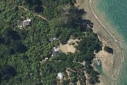 0 Whatanihi Pelorus, Whatanihi Bay, Havelock