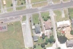 36 Fonblanque Street, Westport, Westport