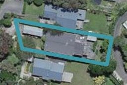 5 Seaview Terrace, Northland, Wellington