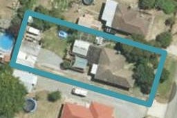 184 Maxwell Road, Redwoodtown, Blenheim