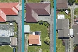 11A Tilsley Street, Glenholme, Rotorua