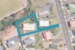 11 Stratford Drive, Cable Bay, Cable Bay