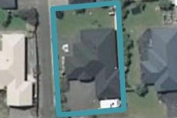 10 Parkinson Place, Woodend, Woodend