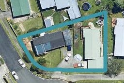 5A Luke Street, Brookfield, Tauranga