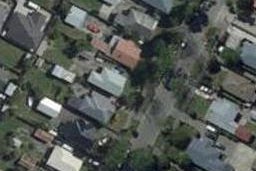 65 Ryan Street, Phillipstown, Christchurch