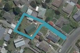 83A Reynolds Avenue, Bishopdale, Christchurch