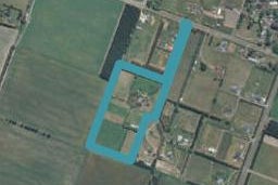 1499 North Eyre Road, West Eyreton, Rangiora