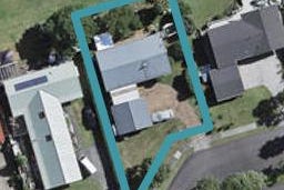 6 Kowhai Place, Waiuku, Waiuku