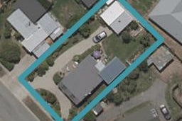 62 Fache Street, Clyde, Clyde