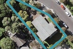 1 Summerhill Place, St Heliers, Auckland
