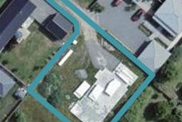 10A Garrity Lane, Greytown, GREYTOWN