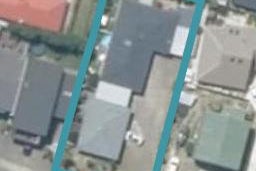 1/32 Meeanee Quay, Westshore, Napier