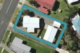 75 Eden Terrace, Te Kamo, Whangārei