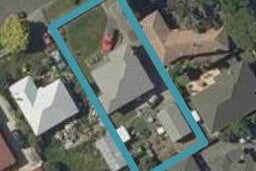 8 Liverpool Street, Takaro, Palmerston North