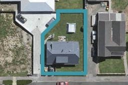 264 Crinan Street, Appleby, Invercargill