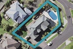 20 Tralee Terrace, Dannemora, Auckland