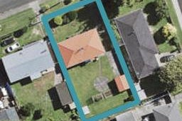 91 Old Wairoa Road, Papakura, Papakura