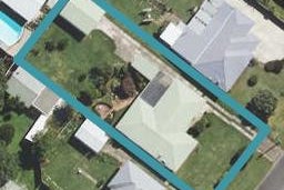 38 Dalrymple Road, Mangapapa, Gisborne
