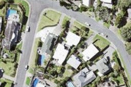 1/54 Churchill Road, Murrays Bay, Auckland