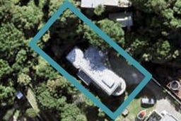 33A Manly Esplanade, Browns Bay, Auckland