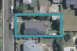 35 Oxford Street, West End, Timaru