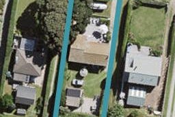 75 The Strand, Onetangi, Waiheke Island