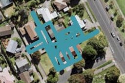 7/1C Orchard Street, Avondale, Auckland