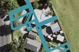 7/17 Barneys Farm Road, Clendon Park, Auckland