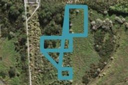 8 Kotuitui Street, Manukau, Auckland