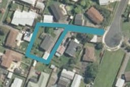 9 Sargeson Place, Leamington, Cambridge