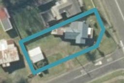 33 Rangatira Drive, Mangakino, Mangakino