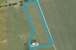 173 Cravens Road, Spring Creek